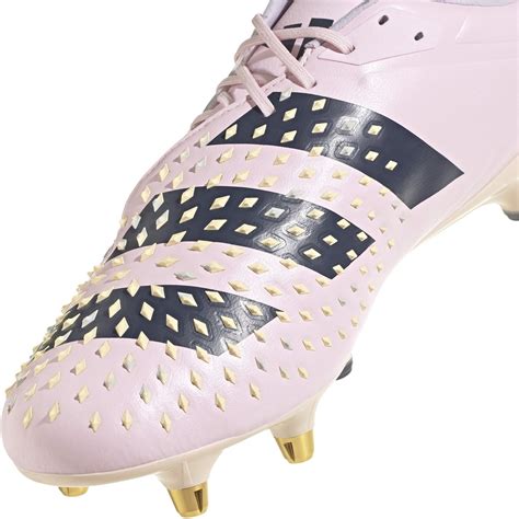 adidas malice sg|adidas malice rugby boots.